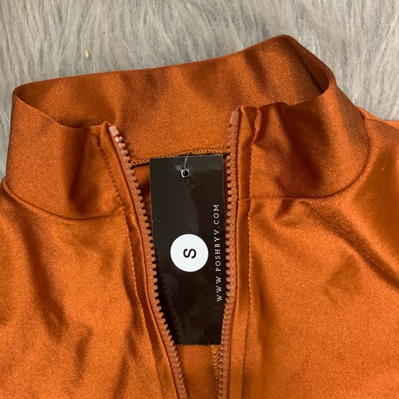 Code romper (Rust) - Picture 2 of 2